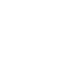 洗顔